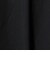 ＜THE NORTH FACE＞ショートスリーブ フラッシュドライ ヌプシ Tシャツ