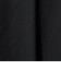 ＜THE NORTH FACE＞ショートスリーブ フラッシュドライ ヌプシ Tシャツ