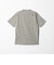 ＜THE NORTH FACE＞ショートスリーブ フラッシュドライ ヌプシ Tシャツ
