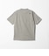 ＜THE NORTH FACE＞ショートスリーブ フラッシュドライ ヌプシ Tシャツ