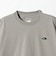 ＜THE NORTH FACE＞ショートスリーブ フラッシュドライ ヌプシ Tシャツ