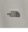 ＜THE NORTH FACE＞ショートスリーブ フラッシュドライ ヌプシ Tシャツ