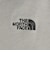 ＜THE NORTH FACE＞ショートスリーブ フラッシュドライ ヌプシ Tシャツ