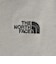 ＜THE NORTH FACE＞ショートスリーブ フラッシュドライ ヌプシ Tシャツ