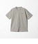 ＜THE NORTH FACE＞ショートスリーブ フラッシュドライ ヌプシ Tシャツ
