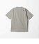 ＜THE NORTH FACE＞ショートスリーブ フラッシュドライ ヌプシ Tシャツ