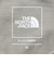 ＜THE NORTH FACE＞ショートスリーブ フラッシュドライ ヌプシ Tシャツ