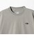 ＜THE NORTH FACE＞ショートスリーブ フラッシュドライ ヌプシ Tシャツ