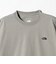 ＜THE NORTH FACE＞ショートスリーブ フラッシュドライ ヌプシ Tシャツ