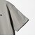＜THE NORTH FACE＞ショートスリーブ フラッシュドライ ヌプシ Tシャツ