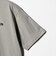 ＜THE NORTH FACE＞ショートスリーブ フラッシュドライ ヌプシ Tシャツ