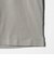 ＜THE NORTH FACE＞ショートスリーブ フラッシュドライ ヌプシ Tシャツ