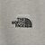 ＜THE NORTH FACE＞ショートスリーブ フラッシュドライ ヌプシ Tシャツ