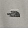 ＜THE NORTH FACE＞ショートスリーブ フラッシュドライ ヌプシ Tシャツ