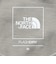 ＜THE NORTH FACE＞ショートスリーブ フラッシュドライ ヌプシ Tシャツ