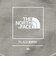 ＜THE NORTH FACE＞ショートスリーブ フラッシュドライ ヌプシ Tシャツ