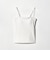 ベアトップキャミソール