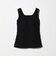 デコルテタンクトップ