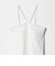 ホルターネックキャミソール