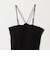 ホルターネックキャミソール / カップインナー