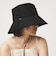 【別注】＜コカゲル＞ シートワイド ハット UVカット