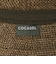 【別注】＜コカゲル＞ シートワイド ハット UVカット