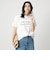 アソート グラフィック ショートスリーブ Tシャツ