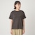 アソート グラフィック ショートスリーブ Tシャツ