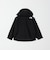 ＜THE NORTH FACE＞トドラー コンパクトジャケット / キッズ  110cm-120cm