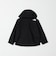 ＜THE NORTH FACE＞トドラー コンパクトジャケット / キッズ  110cm-120cm