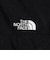 ＜THE NORTH FACE＞トドラー コンパクトジャケット / キッズ  110cm-120cm