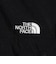＜THE NORTH FACE＞トドラー コンパクトジャケット / キッズ  110cm-120cm
