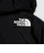 ＜THE NORTH FACE＞トドラー コンパクトジャケット / キッズ  110cm-120cm