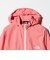 ＜THE NORTH FACE＞トドラー コンパクトジャケット / キッズ  110cm-120cm