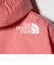 ＜THE NORTH FACE＞トドラー コンパクトジャケット / キッズ  110cm-120cm