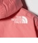＜THE NORTH FACE＞トドラー コンパクトジャケット / キッズ  110cm-120cm