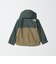 ＜THE NORTH FACE＞トドラー コンパクトジャケット / キッズ  110cm-120cm