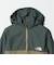 ＜THE NORTH FACE＞トドラー コンパクトジャケット / キッズ  110cm-120cm