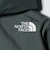 ＜THE NORTH FACE＞トドラー コンパクトジャケット / キッズ  110cm-120cm