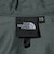 ＜THE NORTH FACE＞トドラー コンパクトジャケット / キッズ  110cm-120cm