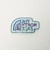 【WEB限定】＜THE NORTH FACE＞リフレクティブパッチ（キッズ）