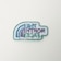 【WEB限定】＜THE NORTH FACE＞リフレクティブパッチ（キッズ）