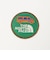 【WEB限定】＜THE NORTH FACE＞ ワッペン / キッズ