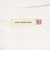 【別注】＜GOOD ROCK SPEED＞LIFE PC ショートスリーブ Tシャツ