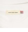【別注】＜GOOD ROCK SPEED＞LIFE PC ショートスリーブ Tシャツ