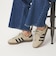 ＜adidas Originals＞BERMUDA スニーカー