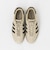 ＜adidas Originals＞BERMUDA スニーカー