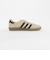 ＜adidas Originals＞BERMUDA スニーカー