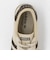 ＜adidas Originals＞BERMUDA スニーカー