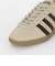 ＜adidas Originals＞BERMUDA スニーカー